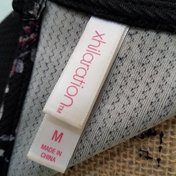 Floral Dress - Picture 6 of 8